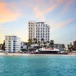 The At Hotel Mazatlan