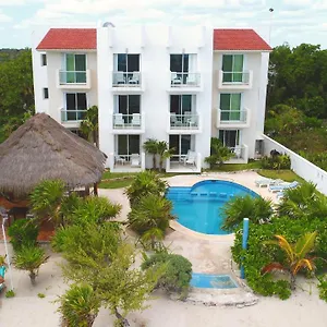 Tanik Appartement