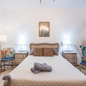Close To Airport - Private With Private Bathroom Adults Only Affittacamere Gudja